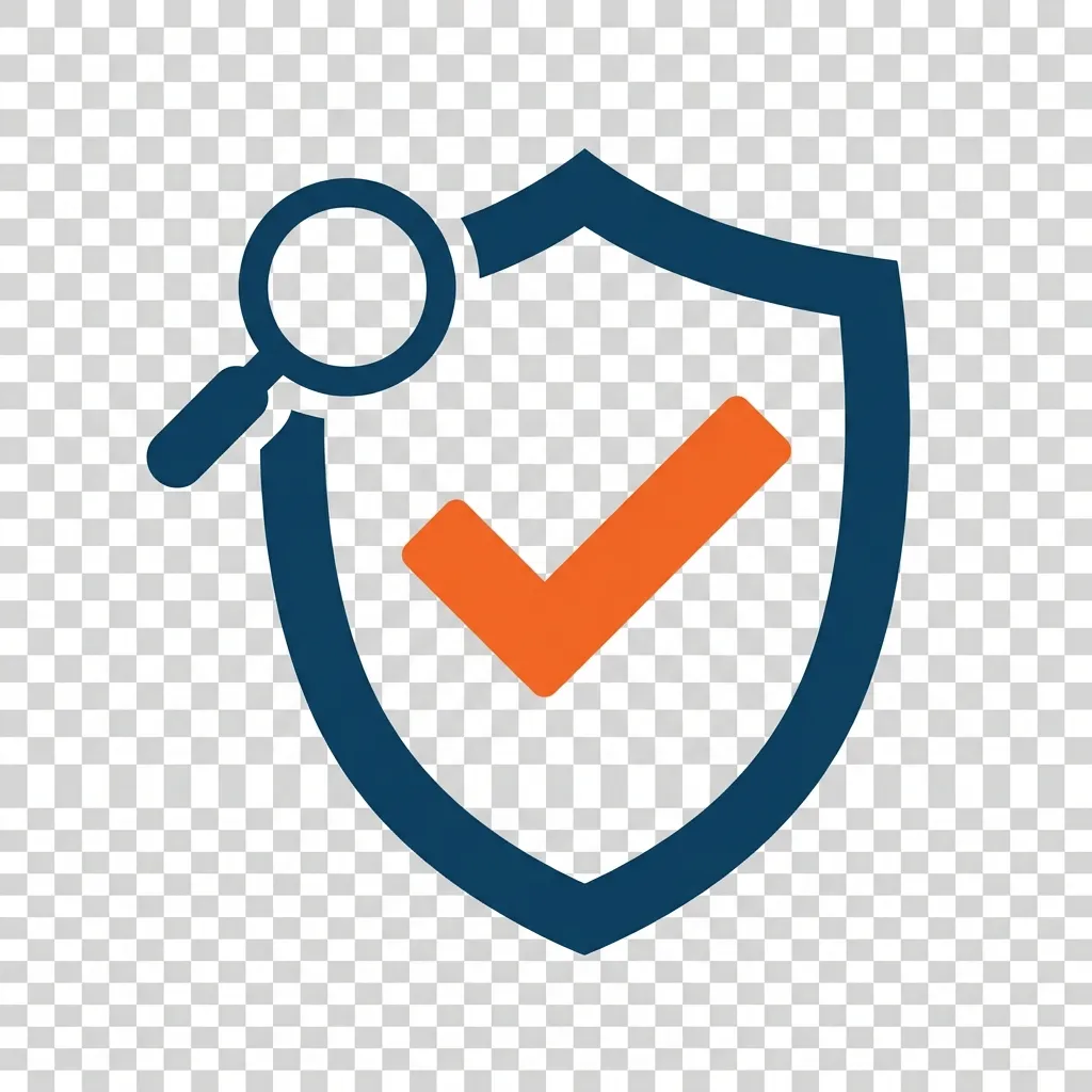 Background checked plumbers in Eagle Grove, IA